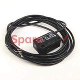 42JS-P2MPB1-Y4 | ALLEN BRADLEY | VisiSight Photoelectric Sensor