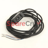 42JS-R9MNA1-F4 | ALLEN BRADLEY | 42JS VisiSight Photoelectric Sensor