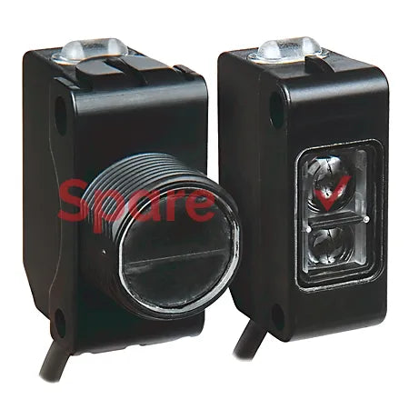 42JS-B2MNB1-F4 | ALLEN BRADLEY | VisiSight Photoelectric Sensor