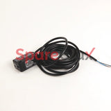 42JS-B2MPB2-Y4 | ALLEN BRADLEY | 42JS Photoelectric Sensor