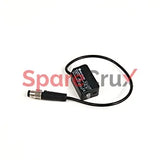 42JS-P2MPA2-Y4 | ALLEN BRADLEY | VisiSight Photoelectric Sensor