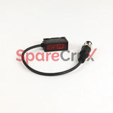 42JT-D8LAT1-A2 | ALLEN BRADLEY | 42JT VisiSight Photoelectric Sensor