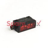 42JT-E2EZB1-P4 | ALLEN BRADLEY | 42JT VisiSight Photoelectric Sensor