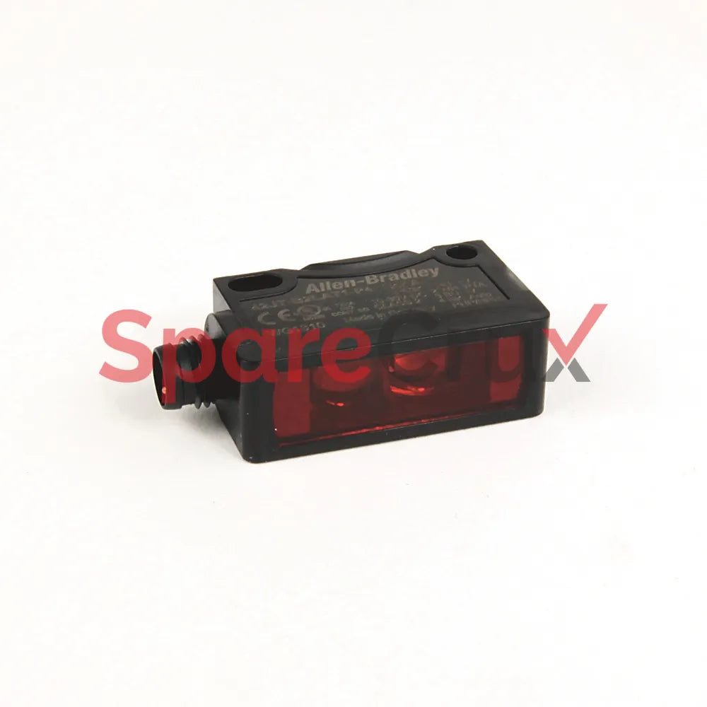 42JT-B8LAT1-A2 | ALLEN BRADLEY | 42JT VisiSight Photoelectric Sensor