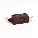 42JT-B8LAT1-P4 | ALLEN BRADLEY | 42JT VisiSight Photoelectric Sensor