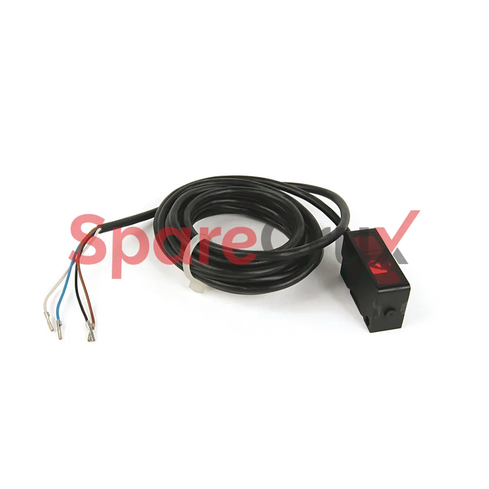 42JT-C2LAT1-A2 | ALLEN BRADLEY | 42JT VisiSight Photoelectric Sensor