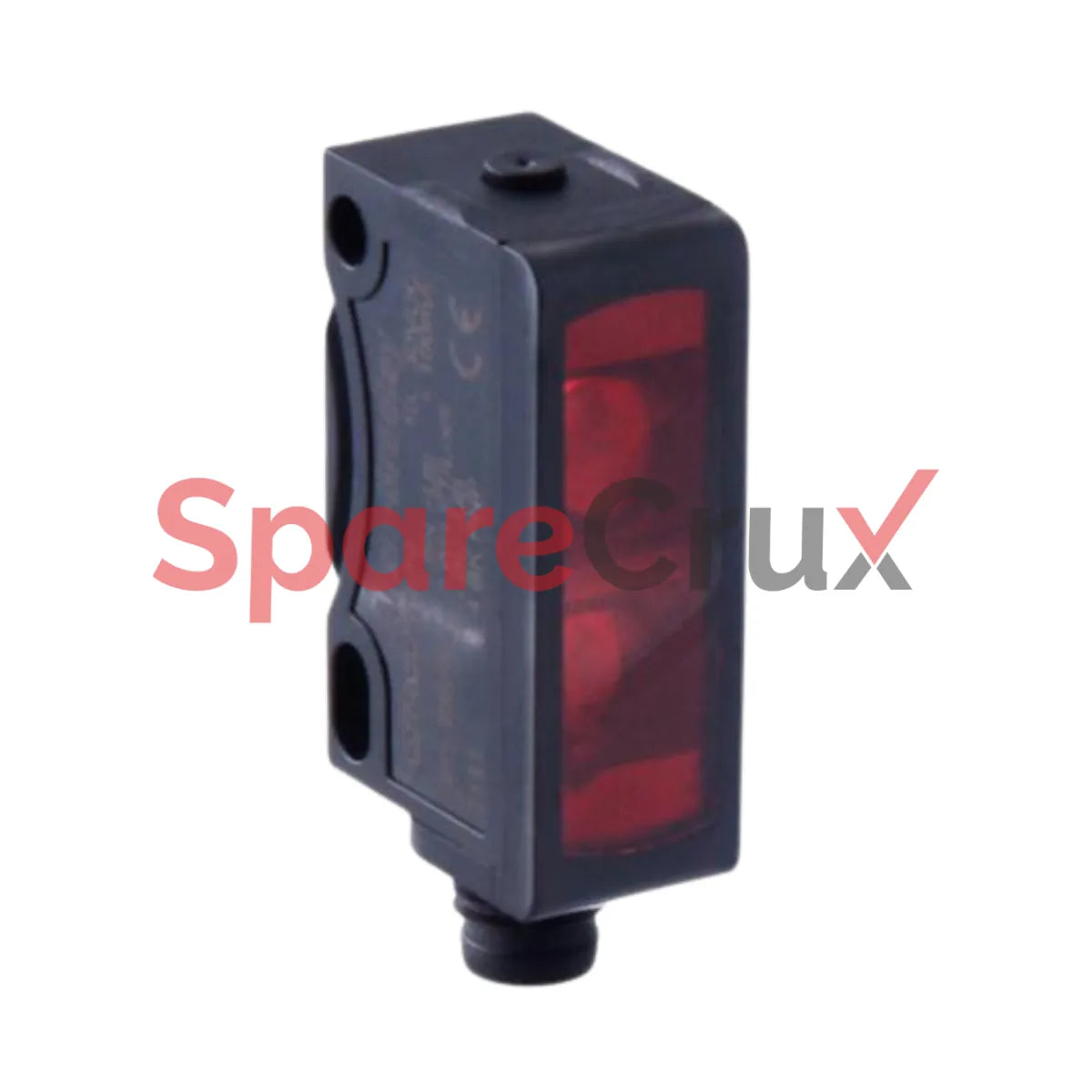 42JT-B2LAT1-Y4 | ALLEN BRADLEY | 42JT VisiSight Photoelectric Sensor