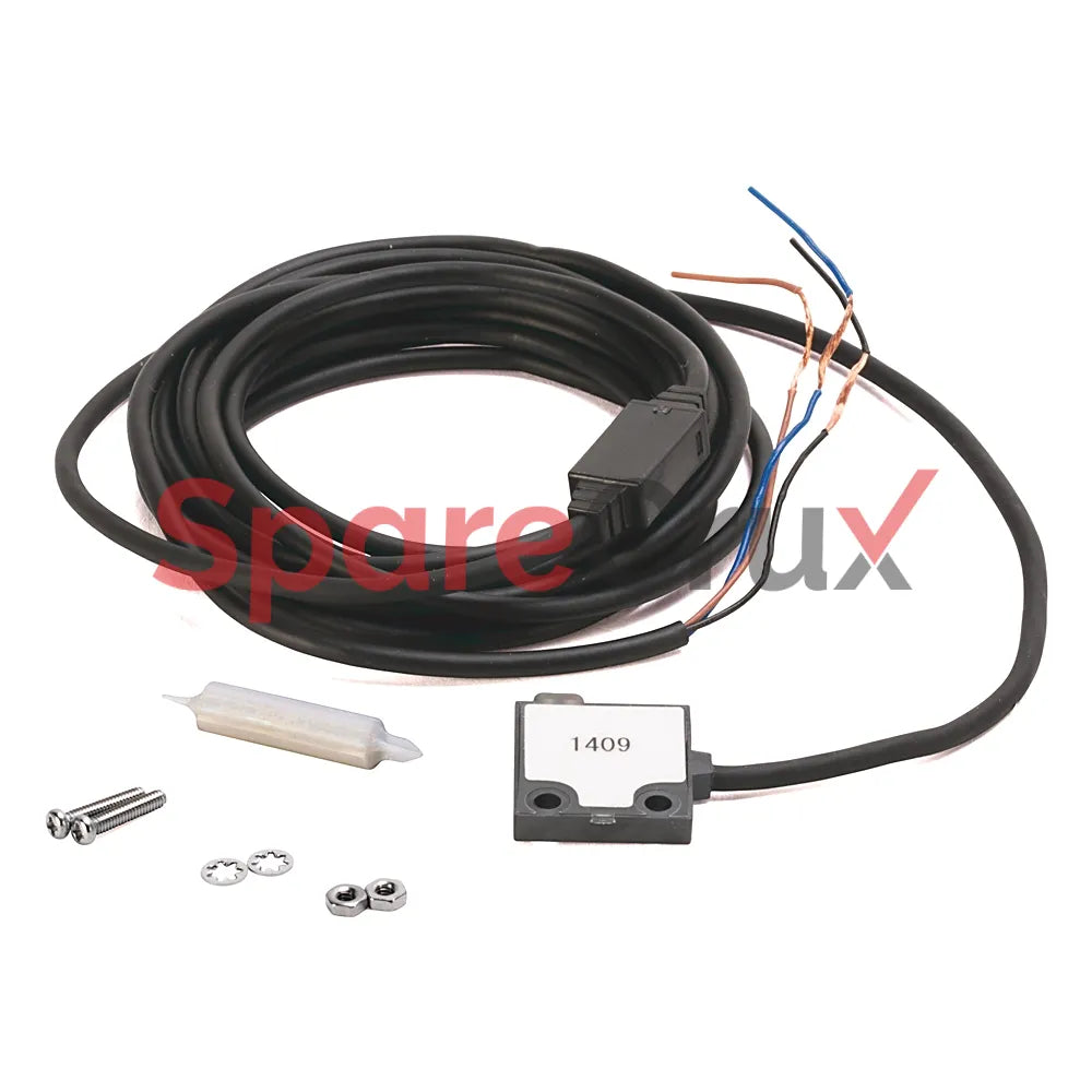 42KA-D2JNFA-A2 | ALLEN BRADLEY | Photoelectric Sensor