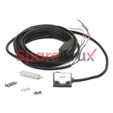 42KA-D2JNFA-A2 | ALLEN BRADLEY | Photoelectric Sensor