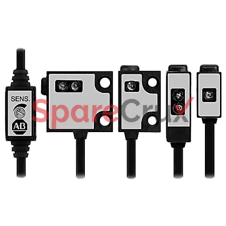 42KA-D2JPHA-A2 | ALLEN BRADLEY | Photoelectric Sensor