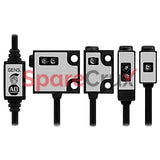 42KA-D2JNFA-A2 | ALLEN BRADLEY | Photoelectric Sensor