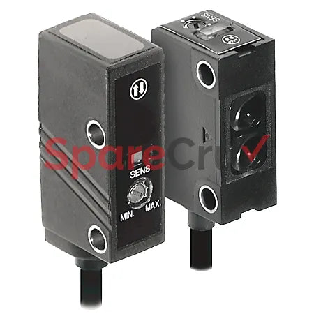 42KB-S1LPSB-A2 | ALLEN BRADLEY | Micro Rectangular Sensor