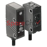 42KB-D1LPEG-A2 | ALLEN BRADLEY | Micro Rectangular Sensor