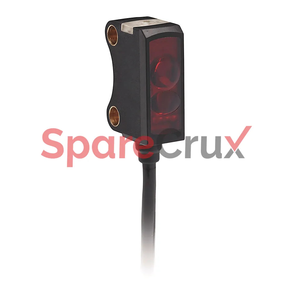 42KD-P2LAT1-A2 | ALLEN BRADLEY | 42KD Photoelectric Sensor