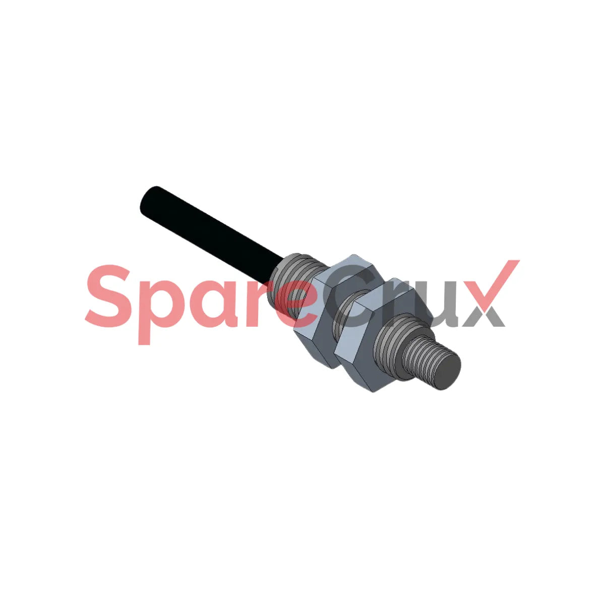 43PT-NJS56FS | ALLEN BRADLEY | Plastic Fiber Optic Cable