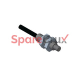 43PT-NJS56FS | ALLEN BRADLEY | Plastic Fiber Optic Cable