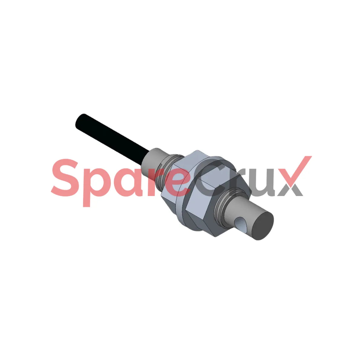 43PT-SAS56FS | ALLEN BRADLEY | Plastic Fiber Optic Cable