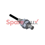 43PT-SAS56FS | ALLEN BRADLEY | Plastic Fiber Optic Cable