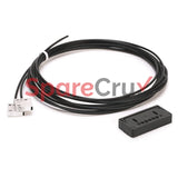 43PT-NJS56FS | ALLEN BRADLEY | Plastic Fiber Optic Cable