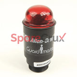 440A-A11495 | ALLEN BRADLEY | Replacement Cover