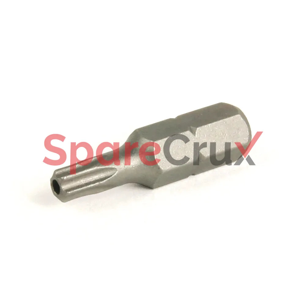 440A-A09056 | ALLEN BRADLEY | Pilot Light Clear Replacement Bulb