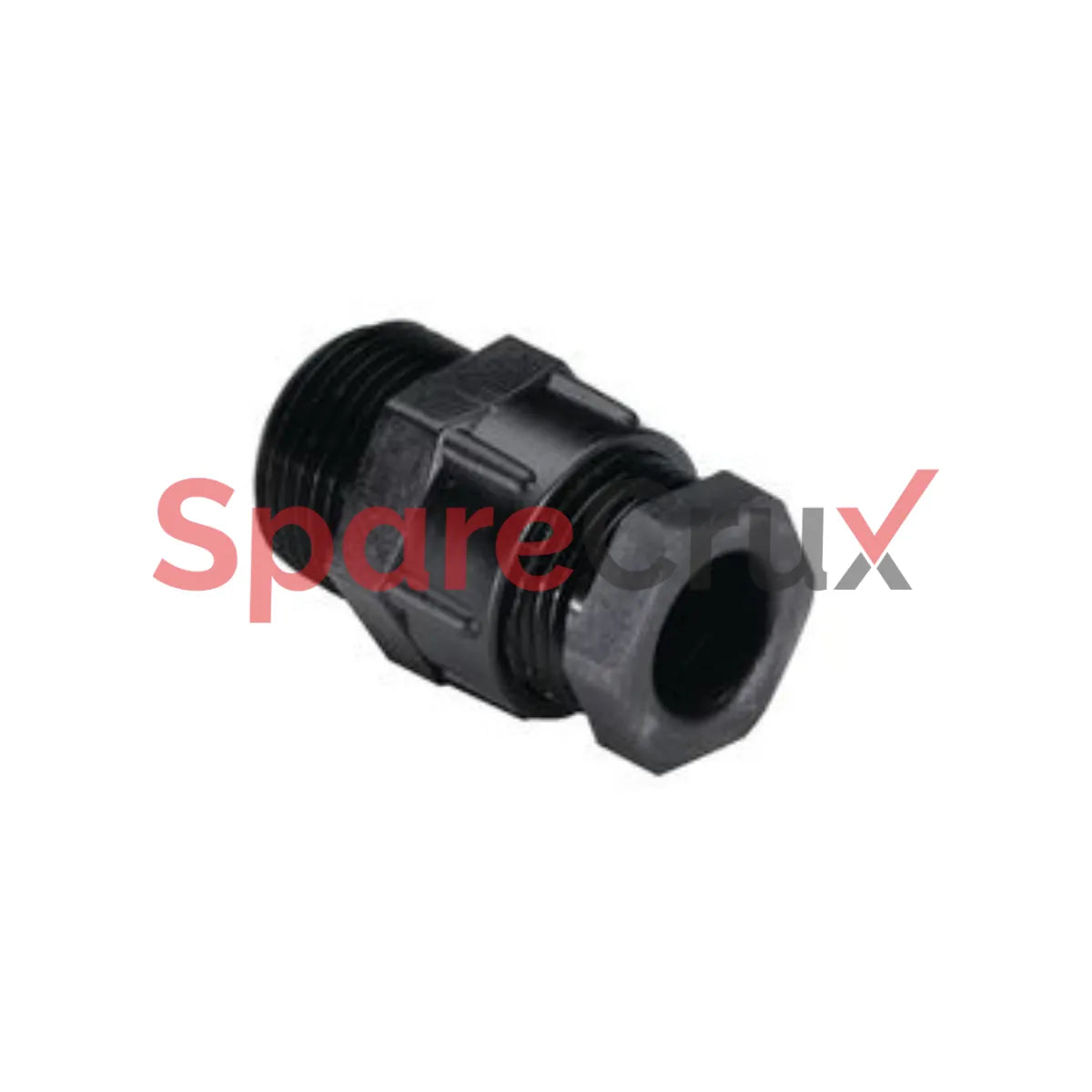 440A-A09028 | ALLEN BRADLEY | M20 Conduit Cable Grip