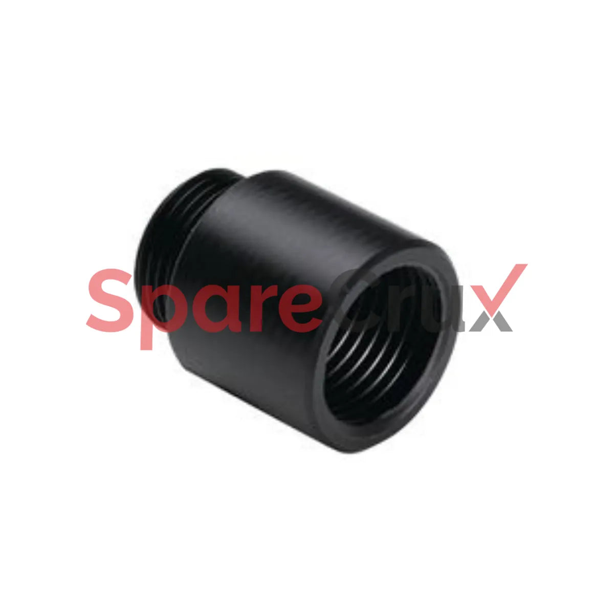 440A-A09042 | ALLEN BRADLEY | M20 to 1/2 in. NPT Conduit Adapter