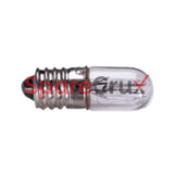 440A-A09056 | ALLEN BRADLEY | Pilot Light Clear Replacement Bulb