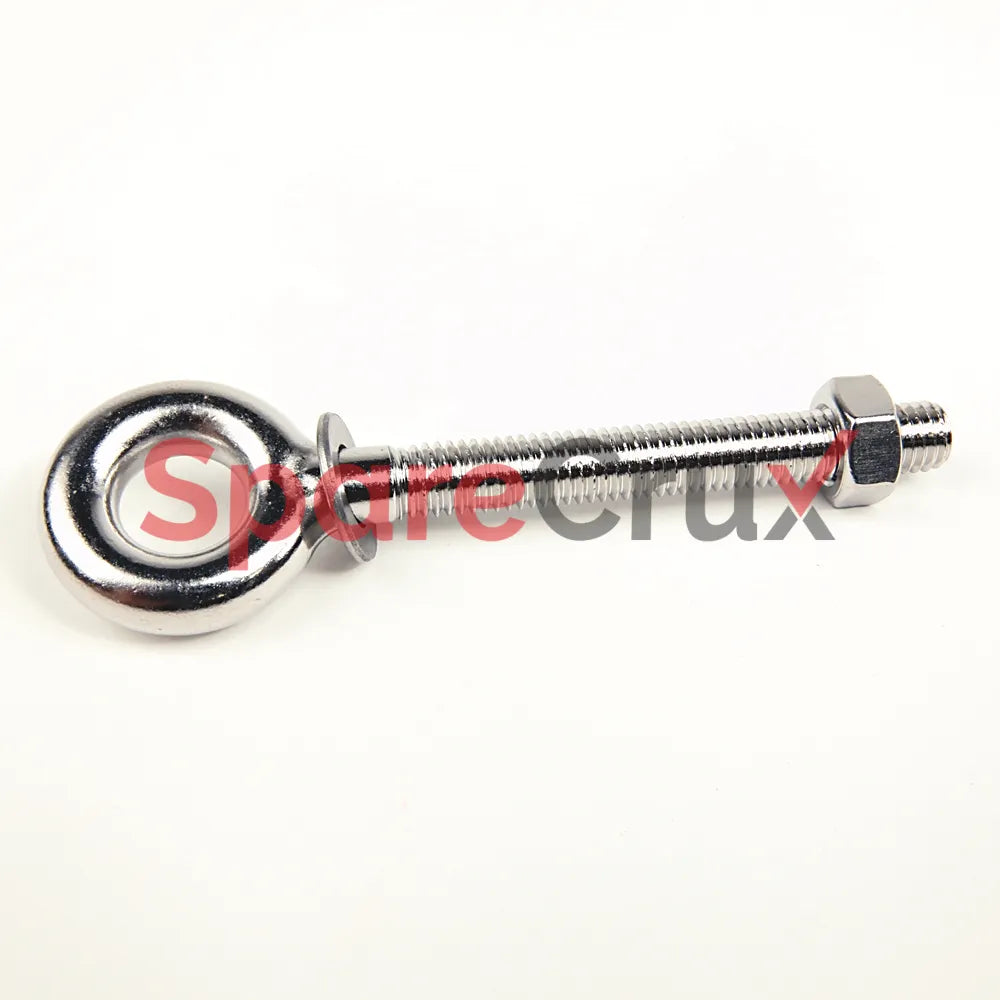 440E-A13201 | ALLEN BRADLEY | Stainless Steel Eyebolt