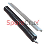 440F-EMISS00127 | ALLEN BRADLEY | Guardmaster Safedge Edge
