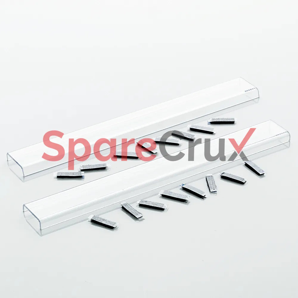 4309-0903 | ALLEN BRADLEY | Support, left PI 128