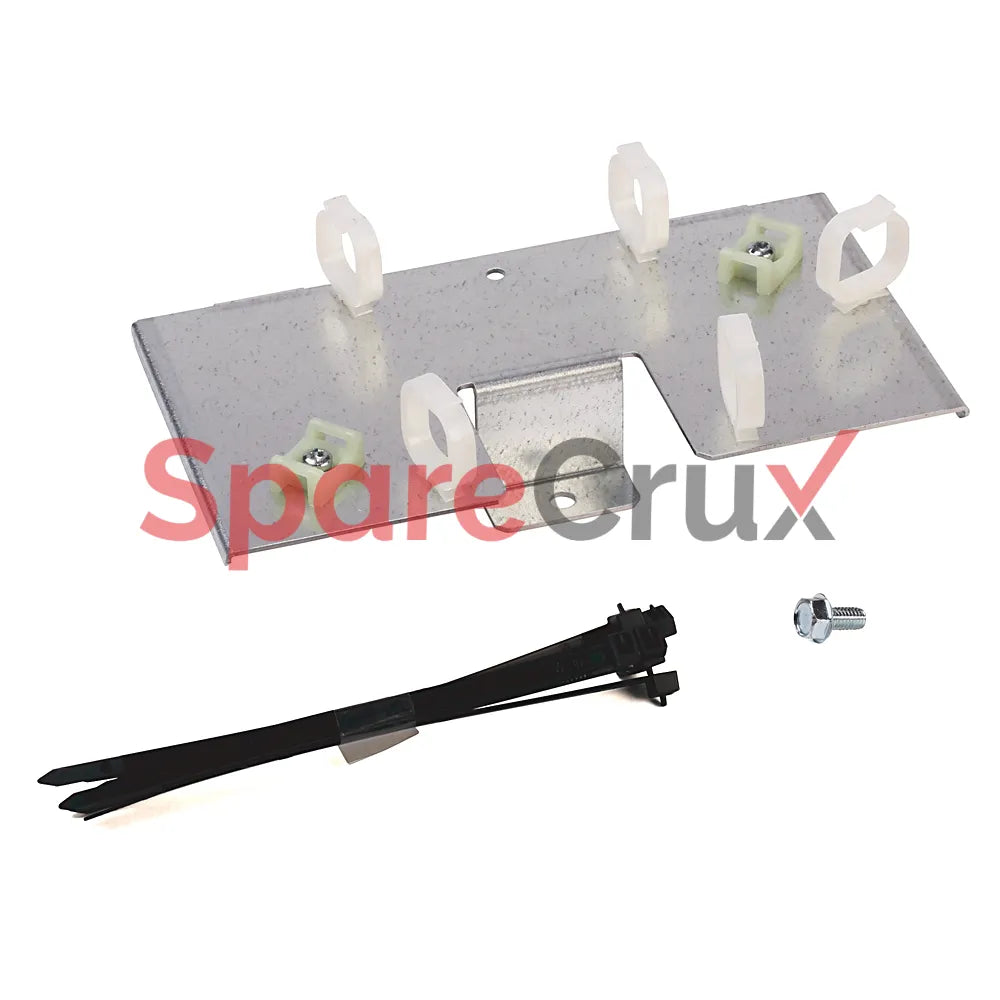 20-750-SPL1-F10 | ALLEN BRADLEY | PowerFlex 750 Fiber Optic Cable Spool Kit, Frame 10
