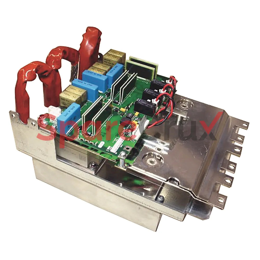 20-FR10052 | ALLEN BRADLEY | PowerFlex 700H/S Busbar Power Module, Frame 10