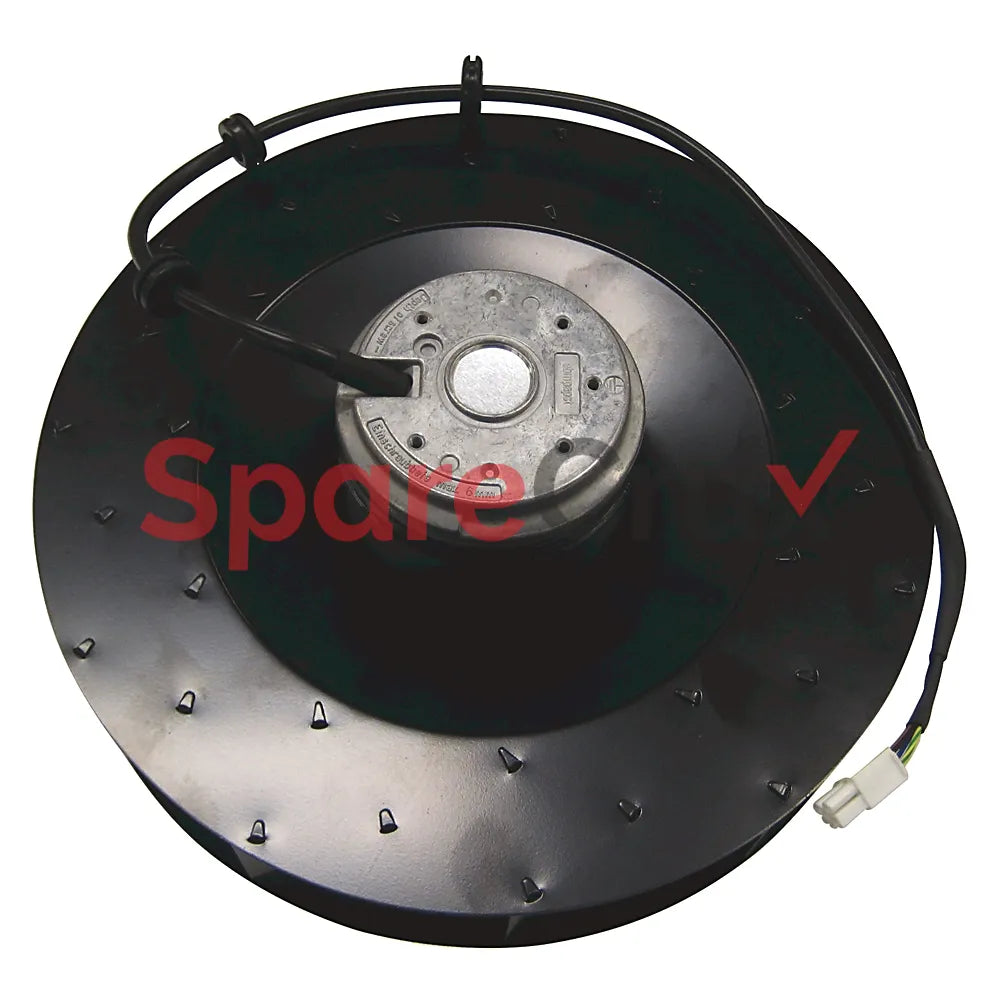 20-PP01083 | ALLEN BRADLEY | Plastic Terminal Base with Filter Caps, Frame 9