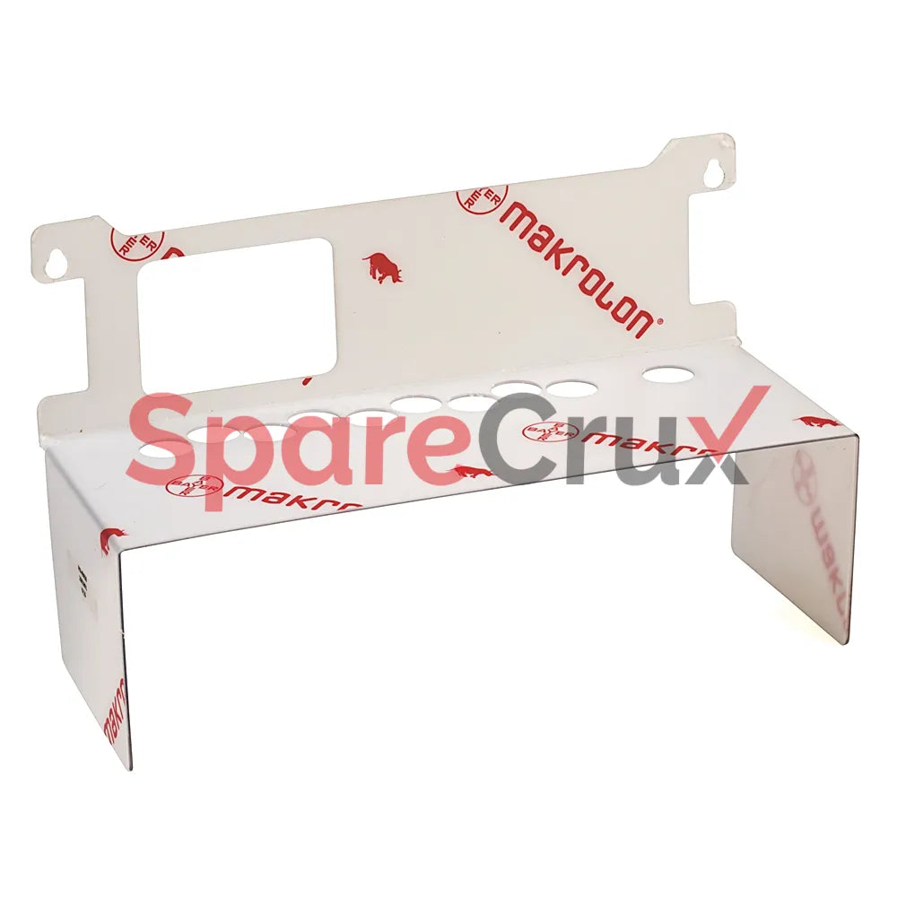 20-750-PTG1-F6 | ALLEN BRADLEY | PowerFlex 750-Series, Frame 6, Protective Top Guard