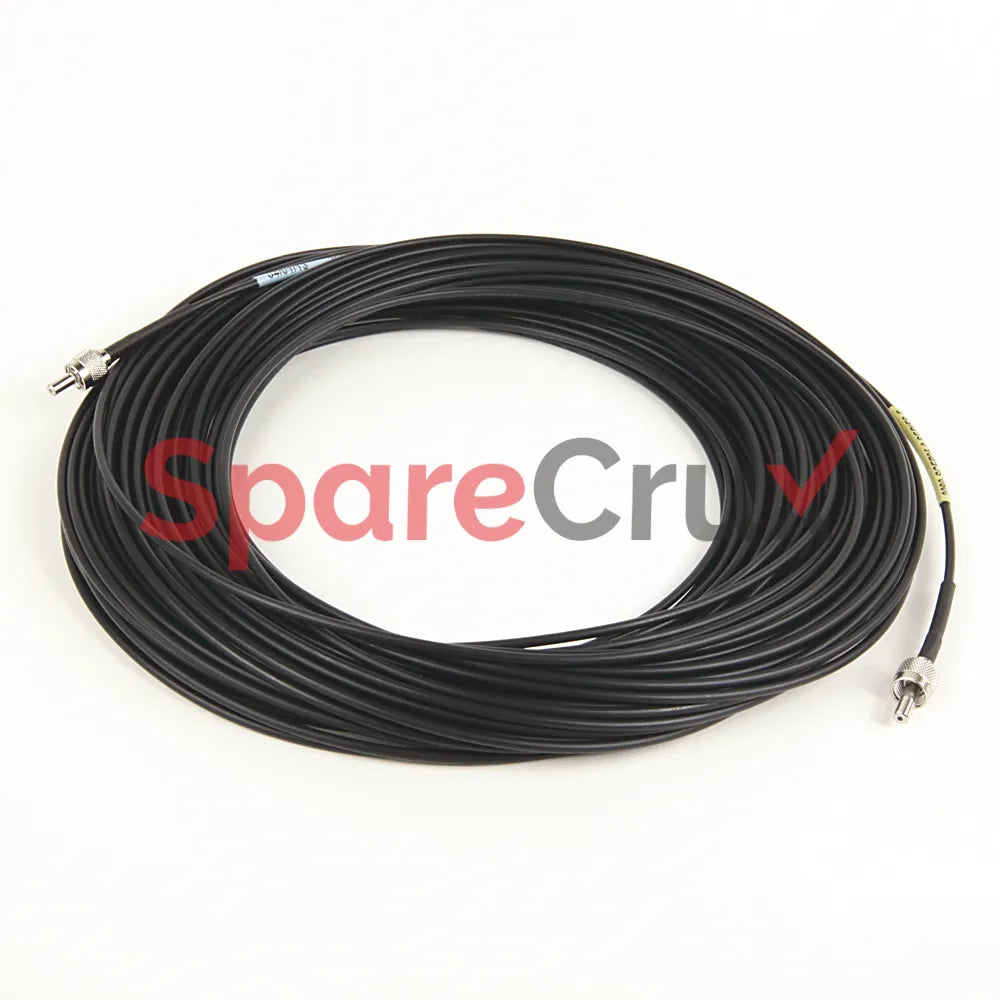 2090-SCEP25-0 | ALLEN BRADLEY | Kinetix 25-25m Fiber Optic Cable