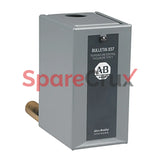 837-N16 | ALLEN BRADLEY | Thermostat de puits, acier pour interrupteur de température