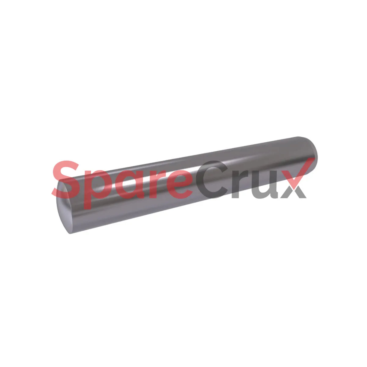 6325 DIN 6325 | ALLOY STEEL | 3X10 Dowel Pins – SpareCrux