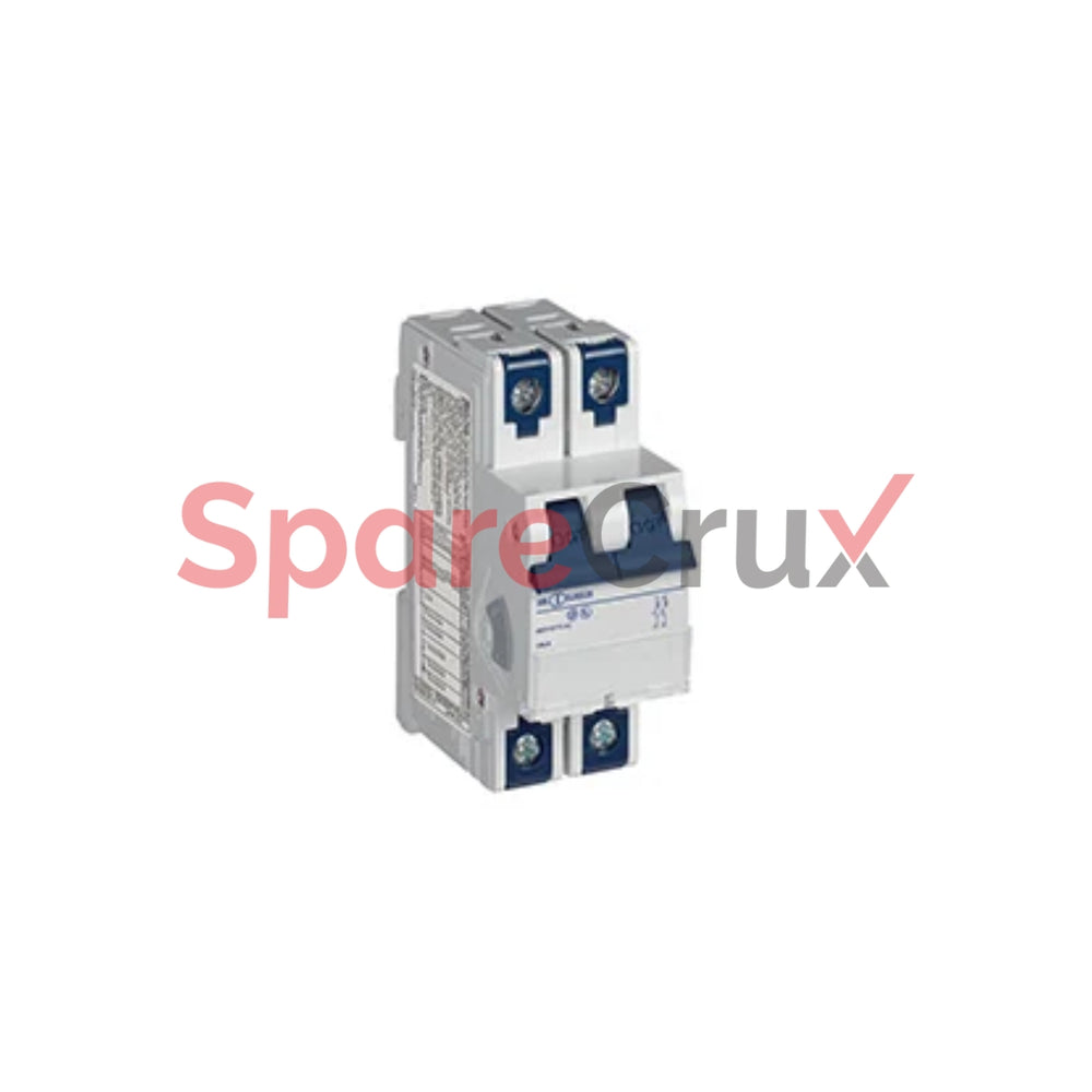 2G20UM | ALTECH CORPORATION | MCB 2P 20A