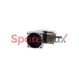 ABR090-S2-P2 | APEX DYNAMICS | Right Angle Planetary Gearbox