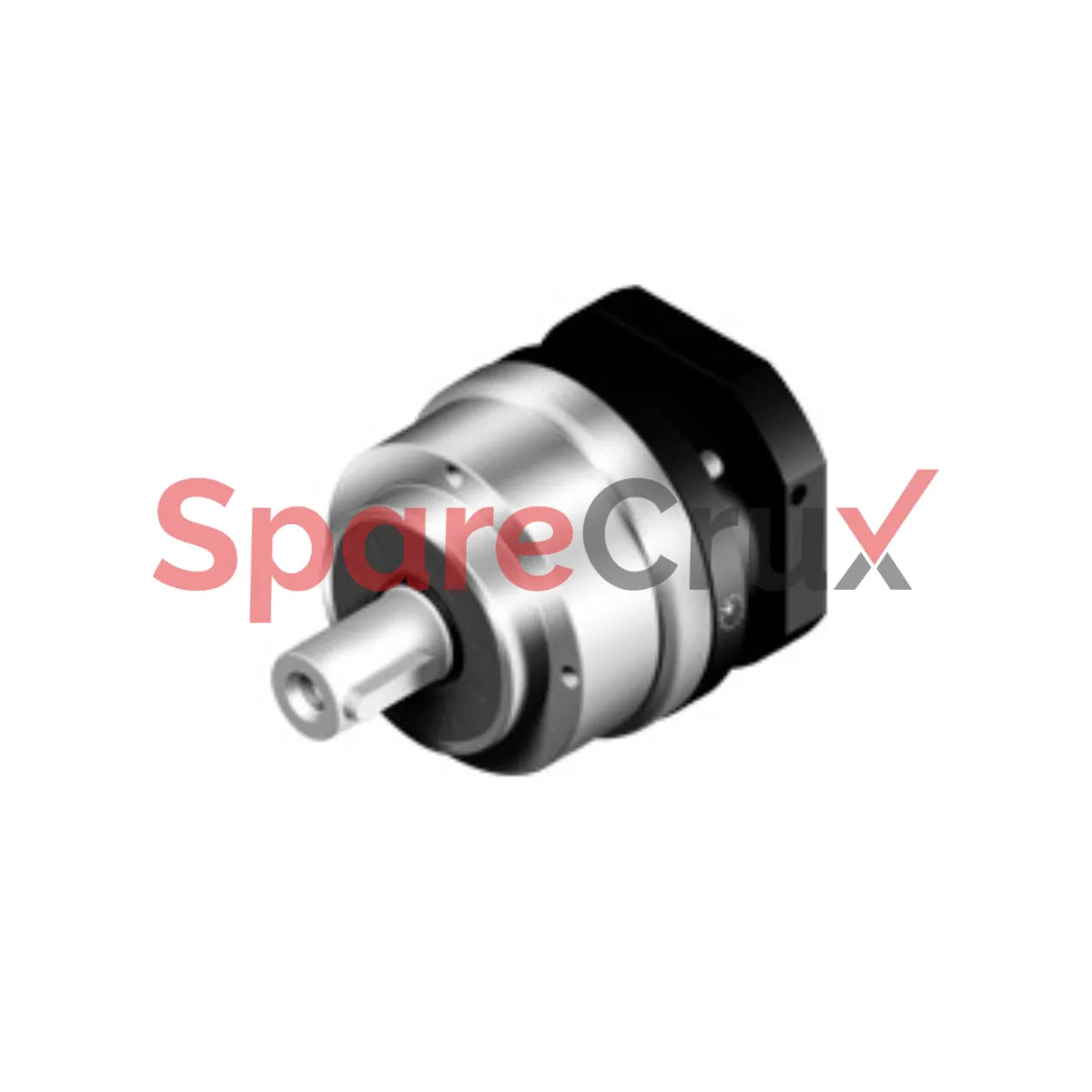 AE120-010 | APEX DYNAMICS | High Precision Gearboxes