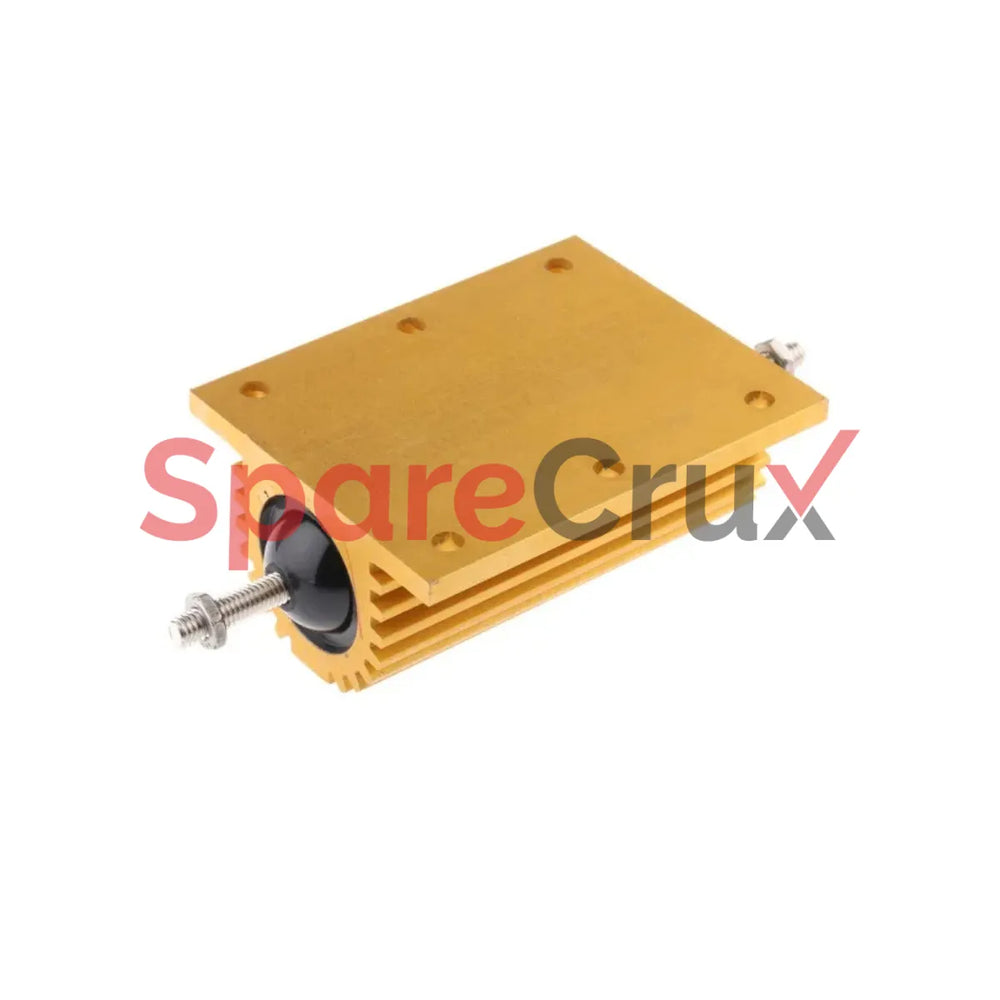 136-244 | ARCOL | Wire Wound Chassis Mount Resistor
