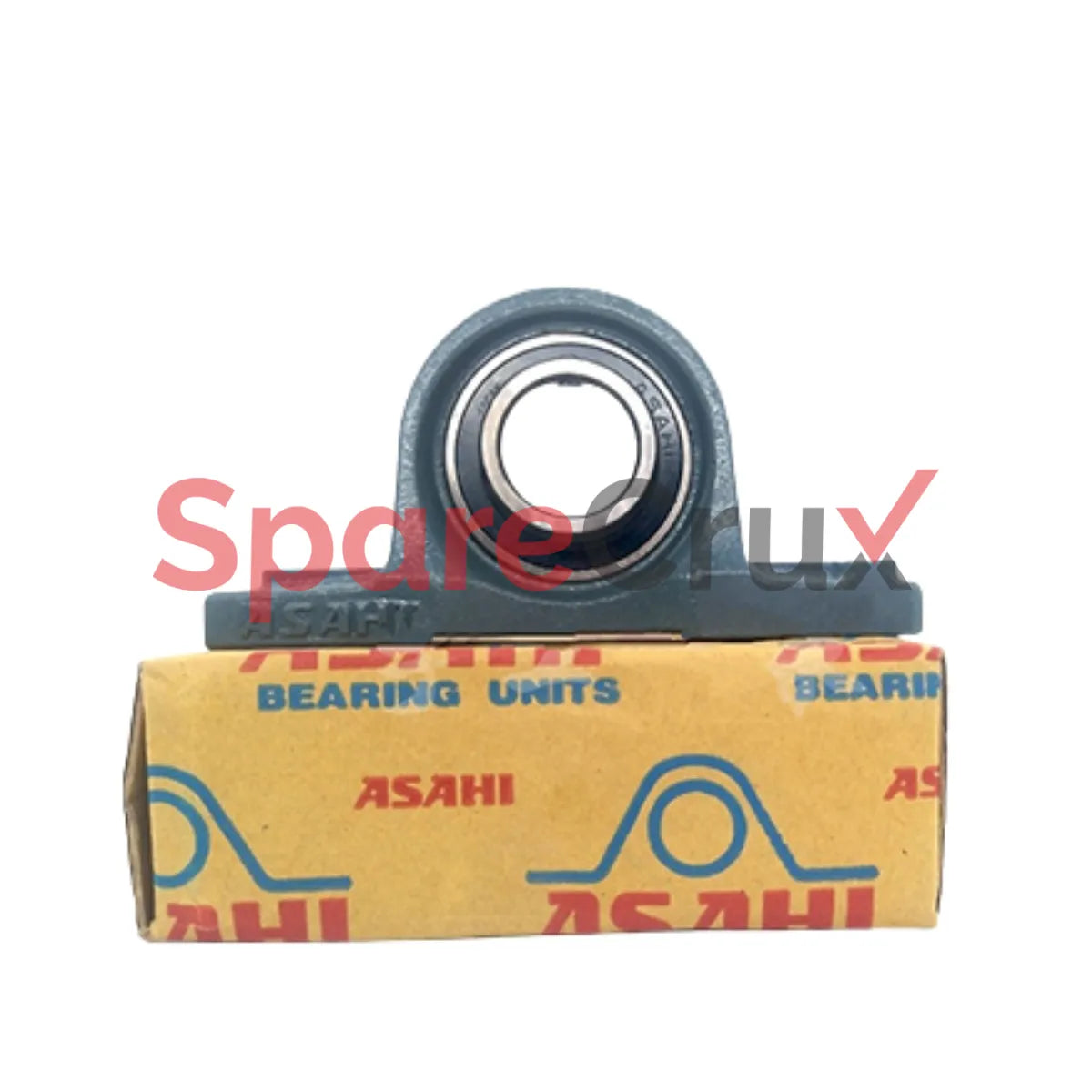 FC216 | ASAHI | Bearing
