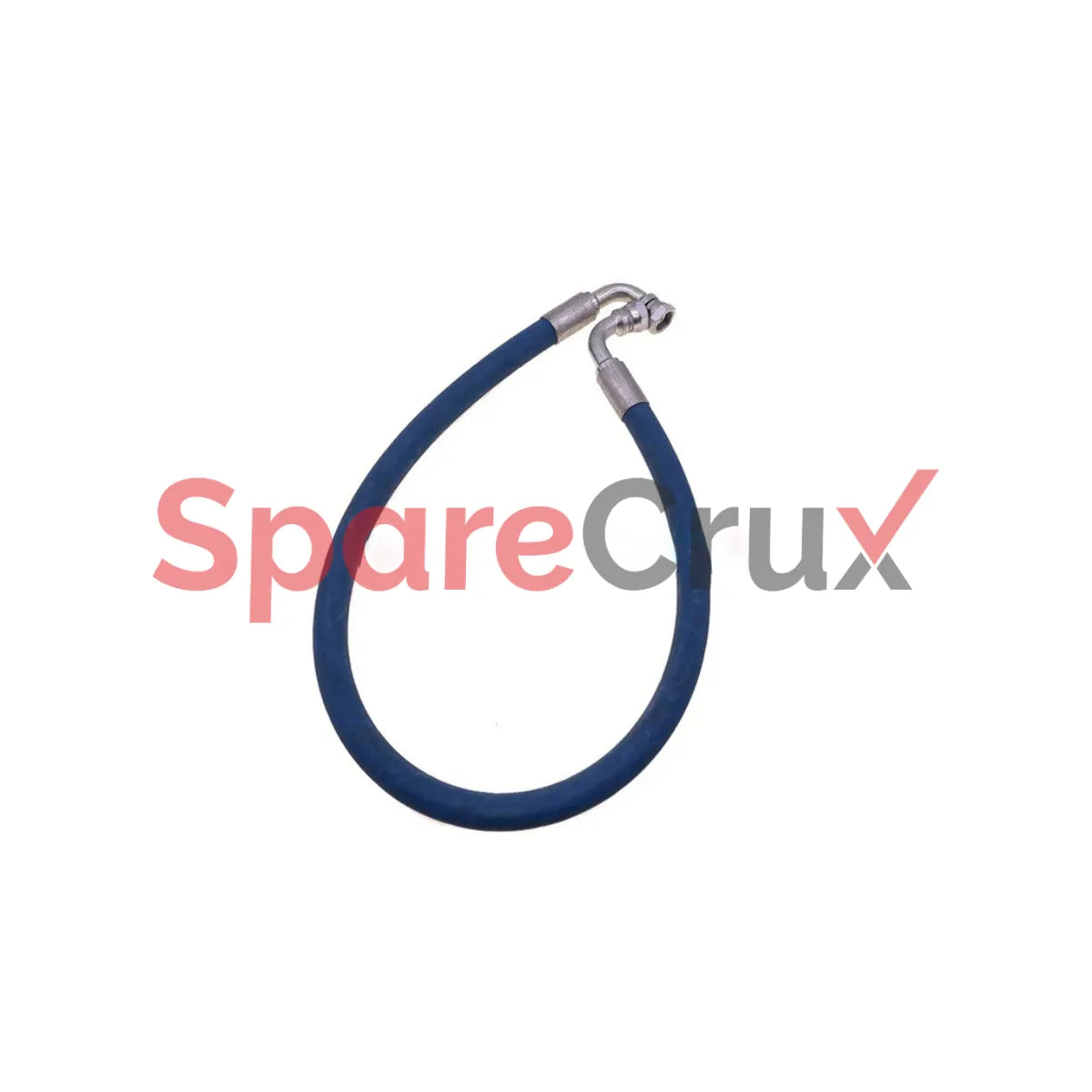 0575-1280-56 | ATLAS COPCO | Hose Assembly