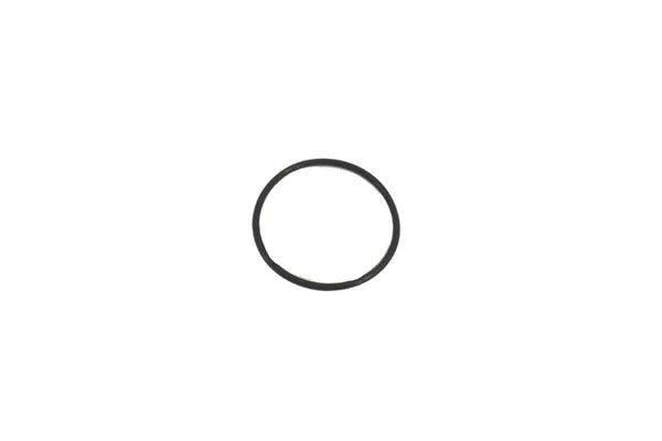 0663713500 | ALTAS COPCO | O-ring M 54.5x3