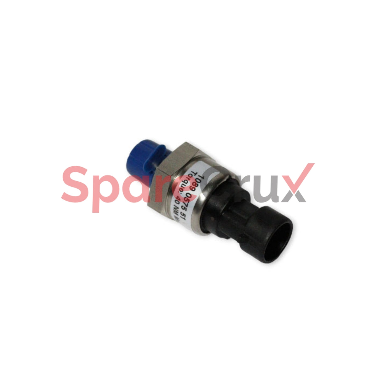 1089-0575-51 | ATLAS COPCO | Pressure Sensor