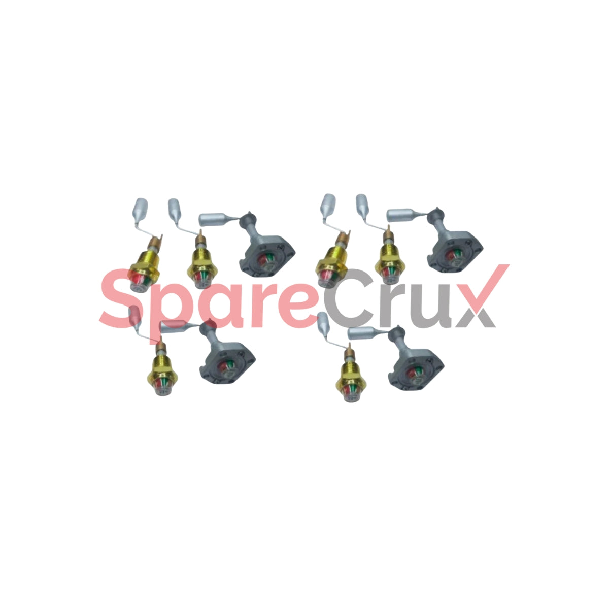 1622365900 | ATLAS COPCO | Oil Level Indicator
