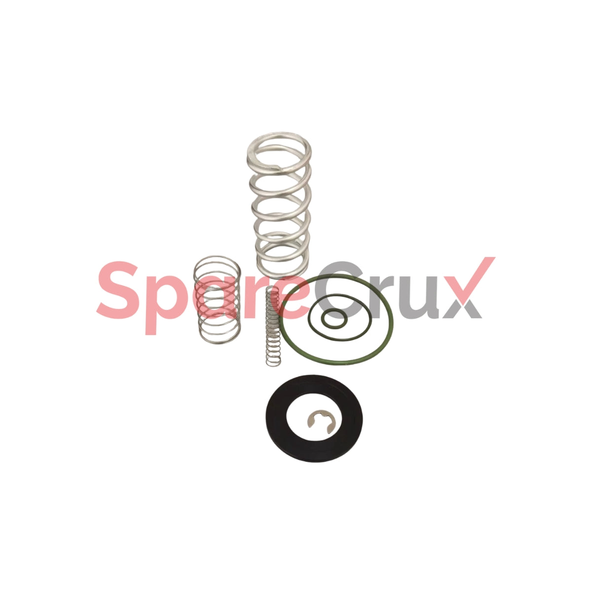 2901-1453-00 | ATLAS COPCO | Mpv Kit