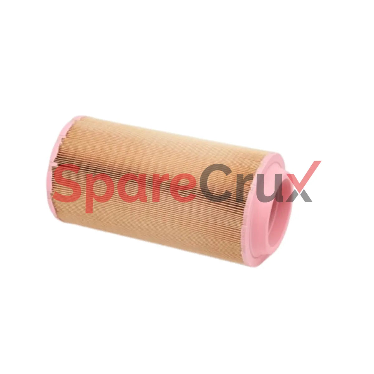 1613740800 | ATLAS COPCO | AIR FILTER