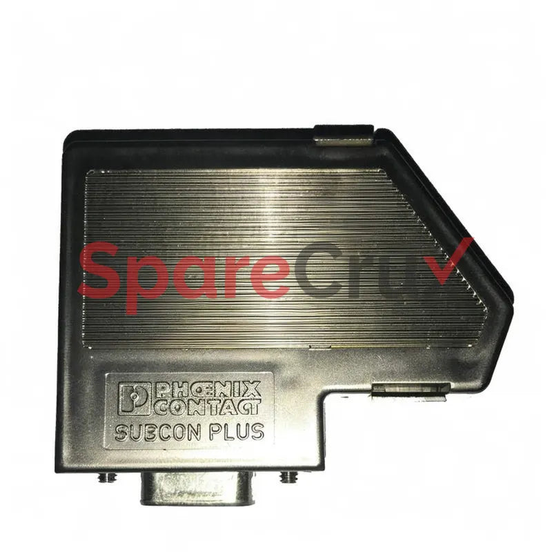 108801728 | ATLAS COPCO | Air Compressor Control Module Connector